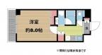 神戸市中央区御幸通の賃貸