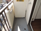 神戸市須磨区大黒町(山陽電鉄線板宿)のマンション賃貸物件 その他写真8