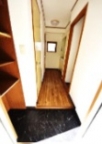 神戸市長田区大丸町(神戸市営地下鉄線上沢)のマンション賃貸物件 その他写真5