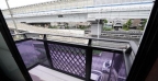 神戸市東灘区深江本町(阪神本線深江)のマンション賃貸物件 その他写真6