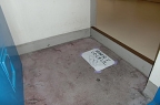 神戸市灘区友田町（ＪＲ東海道本線（近畿）六甲道）のマンション賃貸物件 その他写真7