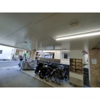 神戸市兵庫区大同町(神戸電鉄有馬線湊川)のマンション賃貸物件 その他写真3