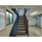 神戸市兵庫区大同町(神戸電鉄有馬線湊川)のマンション賃貸物件 その他写真4