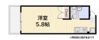 神戸市兵庫区大同町の賃貸