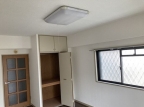 神戸市灘区篠原中町（阪急神戸線六甲）のマンション賃貸物件 その他写真6