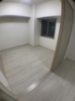 神戸市中央区熊内町(神戸市営地下鉄線新神戸)のマンション賃貸物件 その他写真3