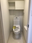 神戸市中央区熊内町(神戸市営地下鉄線新神戸)のマンション賃貸物件 その他写真5