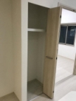 神戸市中央区熊内町(神戸市営地下鉄線新神戸)のマンション賃貸物件 その他写真7