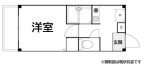 神戸市灘区篠原南町の賃貸