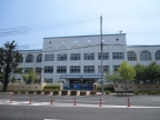 神戸市東灘区甲南町の賃貸