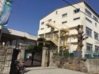 神戸市東灘区甲南町(JR東海道本線(近畿)住吉)のマンション賃貸物件 その他写真2