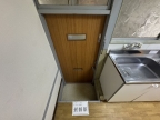 神戸市中央区北野町(JR東海道本線(近畿)三ノ宮)のアパート賃貸物件 その他写真7