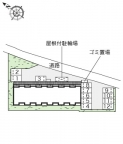 明石市藤江の賃貸