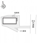 尼崎市稲葉荘の賃貸