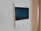 西宮市熊野町(JR東海道本線(近畿)甲子園口)のマンション賃貸物件 その他写真8