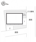 芦屋市楠町の賃貸