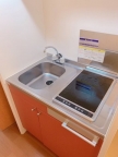 芦屋市楠町(JR東海道本線(近畿)芦屋)のアパート賃貸物件 その他写真4