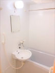 芦屋市楠町(JR東海道本線(近畿)芦屋)のアパート賃貸物件 その他写真5