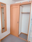 芦屋市楠町(JR東海道本線(近畿)芦屋)のアパート賃貸物件 その他写真7
