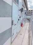 芦屋市楠町(JR東海道本線(近畿)芦屋)のアパート賃貸物件 その他写真8