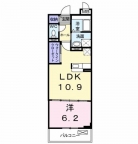 明石市二見町西二見の賃貸