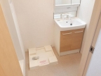 尼崎市長洲東通(JR東海道本線(近畿)尼崎)のアパート賃貸物件 その他写真4
