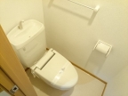 尼崎市道意町(阪神本線尼崎センタープール前)のマンション賃貸物件 その他写真5