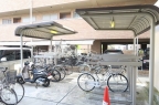 尼崎市道意町(阪神本線尼崎センタープール前)のマンション賃貸物件 その他写真8