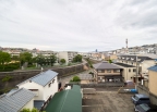 神戸市垂水区福田（神戸市営地下鉄線名谷）のマンション賃貸物件 その他写真5