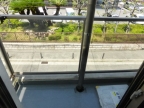 神戸市中央区橘通(JR東海道本線(近畿)神戸)のマンション賃貸物件 その他写真8