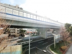 神戸市東灘区深江本町(阪神本線深江)のマンション賃貸物件 その他写真7