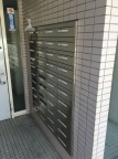 神戸市東灘区本山中町(JR東海道本線(近畿)摂津本山)のマンション賃貸物件 その他写真8