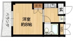 神戸市須磨区戎町の賃貸