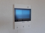 西宮市熊野町(JR東海道本線(近畿)甲子園口)のマンション賃貸物件 その他写真8