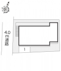 神戸市東灘区深江南町の賃貸