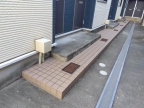 明石市天文町(JR山陽本線明石)のアパート賃貸物件 その他写真5