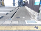 明石市天文町(JR山陽本線明石)のアパート賃貸物件 その他写真8