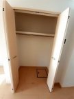 神戸市垂水区東垂水(山陽電鉄線滝の茶屋)のアパート賃貸物件 その他写真7