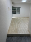 神戸市東灘区住吉本町(JR東海道本線(近畿)住吉)のマンション賃貸物件 その他写真2