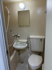 神戸市東灘区住吉本町(JR東海道本線(近畿)住吉)のマンション賃貸物件 その他写真4