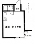 神戸市東灘区住吉本町の賃貸
