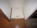 神戸市中央区元町通(JR東海道本線(近畿)元町)のマンション賃貸物件 その他写真8