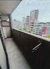 神戸市兵庫区西上橘通(神戸高速線高速神戸)のマンション賃貸物件 その他写真8