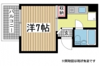 神戸市中央区下山手通の賃貸