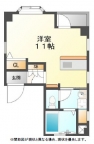 神戸市須磨区戎町の賃貸