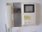 神戸市中央区相生町（ＪＲ東海道本線（近畿）神戸）のマンション賃貸物件 その他写真8