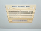 神戸市垂水区福田(山陽電鉄線滝の茶屋)のマンション賃貸物件 その他写真8