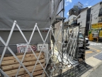 神戸市東灘区御影本町の賃貸