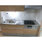 神戸市中央区古湊通(JR東海道本線(近畿)神戸)のマンション賃貸物件 その他写真3