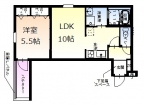 神戸市東灘区深江南町の賃貸